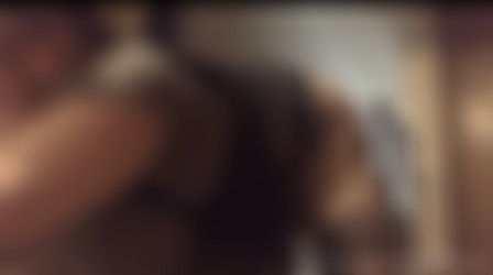 [OnlyFans.com] KatTheKunt - SiteRip/Images/14d8b43c-7db1-4d16-bfb6-bedfedf77843.jpg