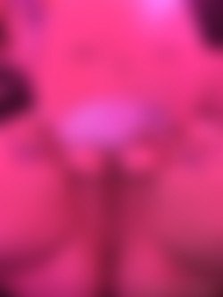 [OnlyFans.com] KatTheKunt - SiteRip/Images/15b1a379-1b18-429f-96e5-010150398ff9.jpg