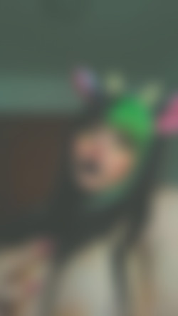 [OnlyFans.com] KatTheKunt - SiteRip/Images/15ff7a34-fe6d-4675-a56f-0ab5119216ad.jpg