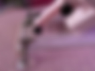[OnlyFans.com] KatTheKunt - SiteRip/Images/016c6db6-2086-415b-8085-f9c96f87654e.jpg