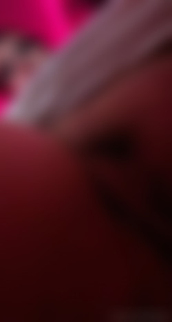 [OnlyFans.com] KatTheKunt - SiteRip/Images/16ac6d20-91ad-42ab-b0f1-98741b26cb35.jpg