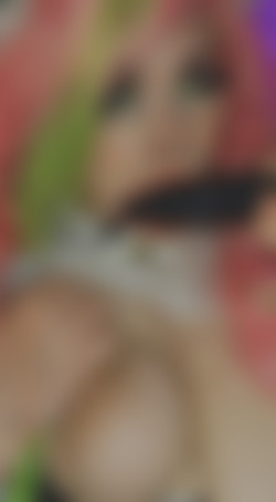 [OnlyFans.com] KatTheKunt - SiteRip/Images/16d35f68-17a2-443d-966c-1e98a5c7312a.jpg