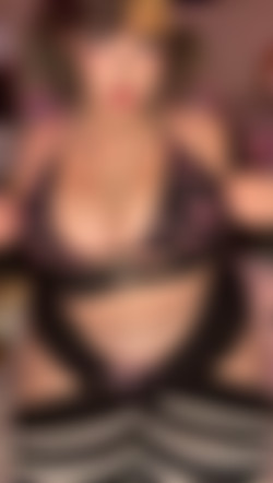 [OnlyFans.com] KatTheKunt - SiteRip/Images/16ef286b-1216-4f6d-bc1f-94c4abb4d1a2.jpg