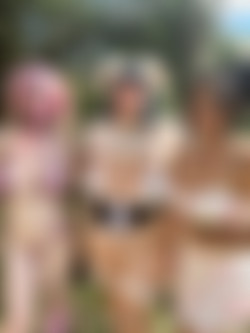 [OnlyFans.com] KatTheKunt - SiteRip/Images/17ad5bbc-9965-4dbf-b644-c21af98b0ff0.jpg