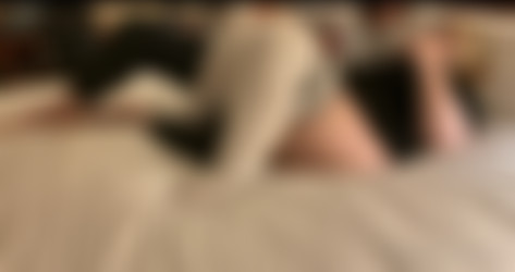 [OnlyFans.com] KatTheKunt - SiteRip/Images/17b0a19a-f1c6-4193-8926-391d56a923fa.jpg