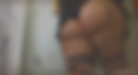 [OnlyFans.com] KatTheKunt - SiteRip/Images/17f85e28-25cc-4f16-a76b-fe009a695d3b.jpg
