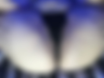 [OnlyFans.com] KatTheKunt - SiteRip/Images/18ac5a67-56d4-452e-b9bc-9e56567cab52.jpg