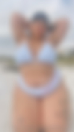 [OnlyFans.com] KatTheKunt - SiteRip/Images/18c4dfdb-00b4-4002-a65b-f524dde6c658.jpg