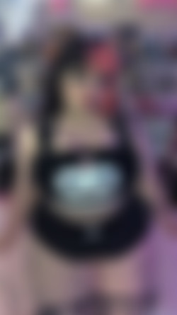 [OnlyFans.com] KatTheKunt - SiteRip/Images/18e92dde-bd02-42bb-9530-421cab3e8563.jpg