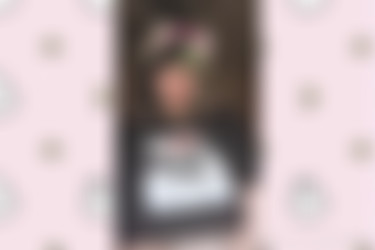 [OnlyFans.com] KatTheKunt - SiteRip/Images/19ce8e3c-40ca-448b-8810-3432d0c5992e.jpg