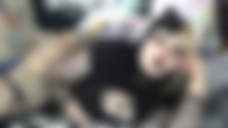 [OnlyFans.com] KatTheKunt - SiteRip/Images/025cde44-1b7a-46df-adc6-7a4f4e02a7d9.jpg