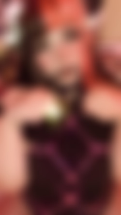 [OnlyFans.com] KatTheKunt - SiteRip/Images/026bf69e-b112-4135-8744-3a36d8bcc842.jpg