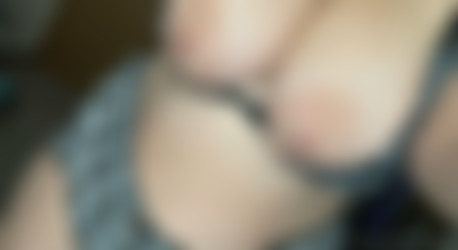 [OnlyFans.com] KatTheKunt - SiteRip/Images/030b1c1d-dfe7-41d0-9ac2-21cb899c5bfa.jpg