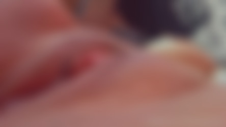 [OnlyFans.com] KatTheKunt - SiteRip/Images/038e4ed1-2879-46e0-9105-fc826f21fd2c.jpg