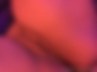 [OnlyFans.com] KatTheKunt - SiteRip/Images/038ef13a-7779-4d97-80a0-ada1b4307e13.jpg