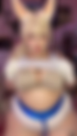 [OnlyFans.com] KatTheKunt - SiteRip/Images/042d47c0-acd6-40cf-bfd3-4d78721c7673.jpg