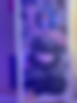 [OnlyFans.com] KatTheKunt - SiteRip/Images/045a04a6-4451-40a3-9279-5cfe8760618a.jpg