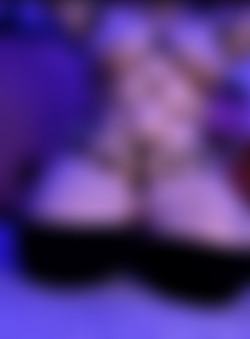 [OnlyFans.com] KatTheKunt - SiteRip/Images/056bd2a8-1183-4fe2-b257-d7516ce45972.jpg