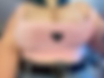 [OnlyFans.com] KatTheKunt - SiteRip/Images/071c4a21-042f-4ee2-b763-103308837d41.jpg