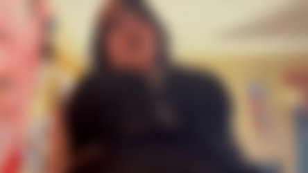 [OnlyFans.com] KatTheKunt - SiteRip/Images/075cb7c9-4888-414c-9c77-6f97b63d952a.jpg