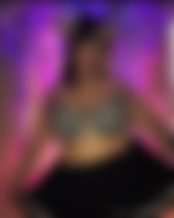 [OnlyFans.com] KatTheKunt - SiteRip/Images/080b9ad0-643d-4507-a2ca-39b49a44fc86.jpg