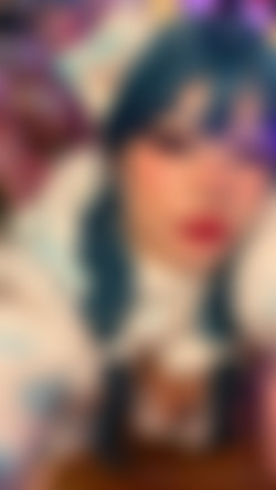 [OnlyFans.com] KatTheKunt - SiteRip/Images/083f2e2d-4772-4996-bbaf-c3d69f60ab16.jpg