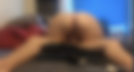 [OnlyFans.com] KatTheKunt - SiteRip/Images/090f3793-d777-4a78-8d4f-ba2823dc14fe.jpg