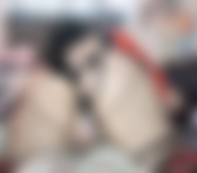 [OnlyFans.com] KatTheKunt - SiteRip/Images/098c3df0-ac15-4c8e-bbb8-4005c17b302c.jpg