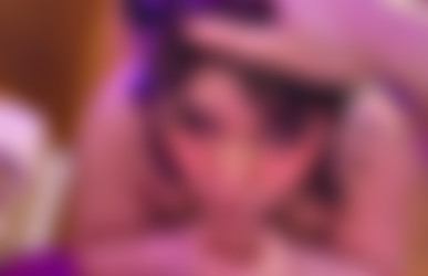 [OnlyFans.com] KatTheKunt - SiteRip/Images/120c712e-925b-4d6e-98c5-584fef927d19.jpg