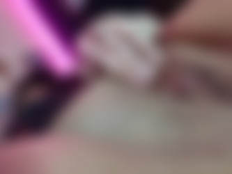 [OnlyFans.com] KatTheKunt - SiteRip/Images/141f5d23-7406-40b7-b26b-c727a8b0a4cc.jpg