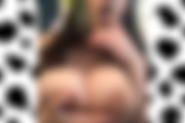 [OnlyFans.com] KatTheKunt - SiteRip/Images/142c1af2-d97e-48ce-9f04-21d433c83e66.jpg