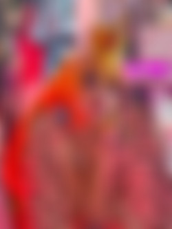 [OnlyFans.com] KatTheKunt - SiteRip/Images/183aeb13-b297-4a41-a791-8afad60c8257.jpg