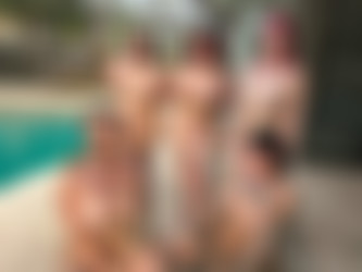 [OnlyFans.com] KatTheKunt - SiteRip/Images/184dc7c3-e416-4214-b0a1-aa2778e9aa0c.jpg