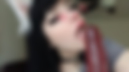 [OnlyFans.com] KatTheKunt - SiteRip/Images/186ffe6e-e56d-4da0-928a-86629f079631.jpg