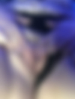 [OnlyFans.com] KatTheKunt - SiteRip/Images/194f4c28-1a66-4578-96a4-15118fb849be.jpg