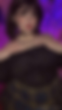 [OnlyFans.com] KatTheKunt - SiteRip/Images/0327df77-9110-44a2-8b4b-7f82ace25f37.jpg