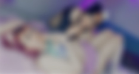 [OnlyFans.com] KatTheKunt - SiteRip/Images/0506bac8-5aa6-45a2-a7b1-9416a52a9a35.jpg