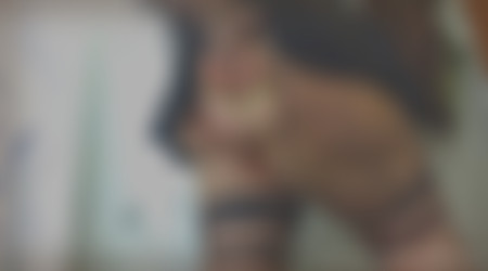 [OnlyFans.com] KatTheKunt - SiteRip/Images/0594c808-6b60-4f2c-b516-6814ff0a7607.jpg