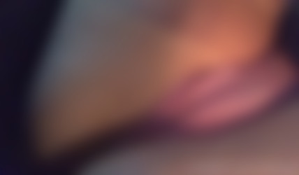 [OnlyFans.com] KatTheKunt - SiteRip/Images/0680c4c6-80d1-4382-8ddf-6aaae5b6c83d.jpg