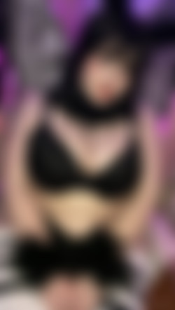 [OnlyFans.com] KatTheKunt - SiteRip/Images/0748afea-3859-4014-8640-7deb27ae89f9.jpg