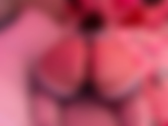 [OnlyFans.com] KatTheKunt - SiteRip/Images/0805a9e7-c00a-4bb5-9a30-1f440484f628.jpg