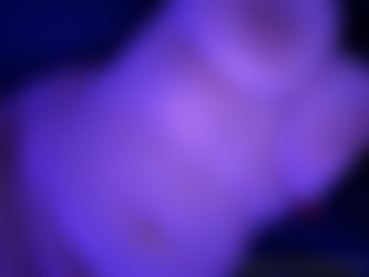[OnlyFans.com] KatTheKunt - SiteRip/Images/0962a009-df9f-4a83-a9f6-5facf49120de.jpg