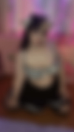 [OnlyFans.com] KatTheKunt - SiteRip/Images/01028f2f-b3a2-4798-a439-8baa181d985d.jpg