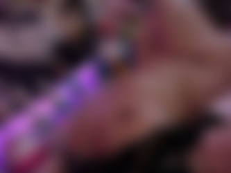 [OnlyFans.com] KatTheKunt - SiteRip/Images/01255a8a-d208-4736-9b17-27d9b3a0cd5d.jpg