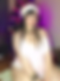 [OnlyFans.com] KatTheKunt - SiteRip/Images/1299b88d-222b-44a4-aa17-b6cce012dcd5.jpg