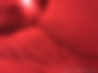 [OnlyFans.com] KatTheKunt - SiteRip/Images/1418e24a-bf0e-4ffa-906a-68105f96f3a9.jpg
