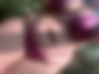 [OnlyFans.com] KatTheKunt - SiteRip/Images/1496b097-3297-4388-922a-48af9506b25c.jpg