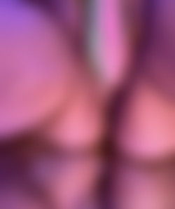 [OnlyFans.com] KatTheKunt - SiteRip/Images/1603e35e-bfca-4a3f-b54d-571a08d3d1a9.jpg