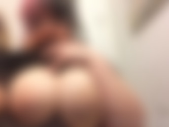 [OnlyFans.com] KatTheKunt - SiteRip/Images/1748d540-e7f1-418e-a9fa-f2899bf04b97.jpg