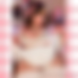 [OnlyFans.com] KatTheKunt - SiteRip/Images/1766bdd6-5680-44d9-b960-ee542f1018d3.jpg